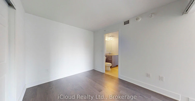 2818-955 Bay Street, Toronto, ON, M5S 2A2 - 18