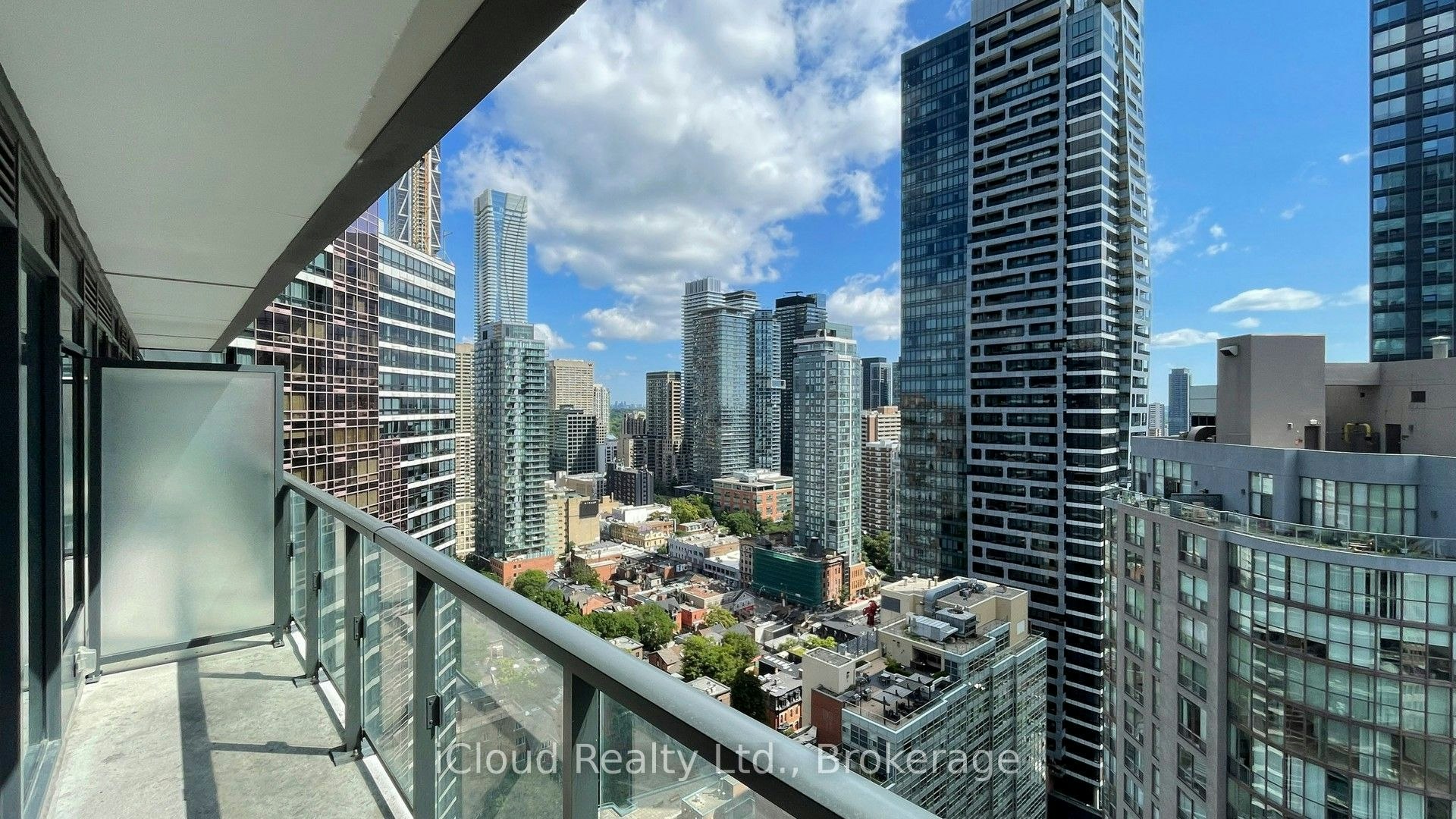 2818-955 Bay Street, Toronto, ON, M5S 2A2 - 31