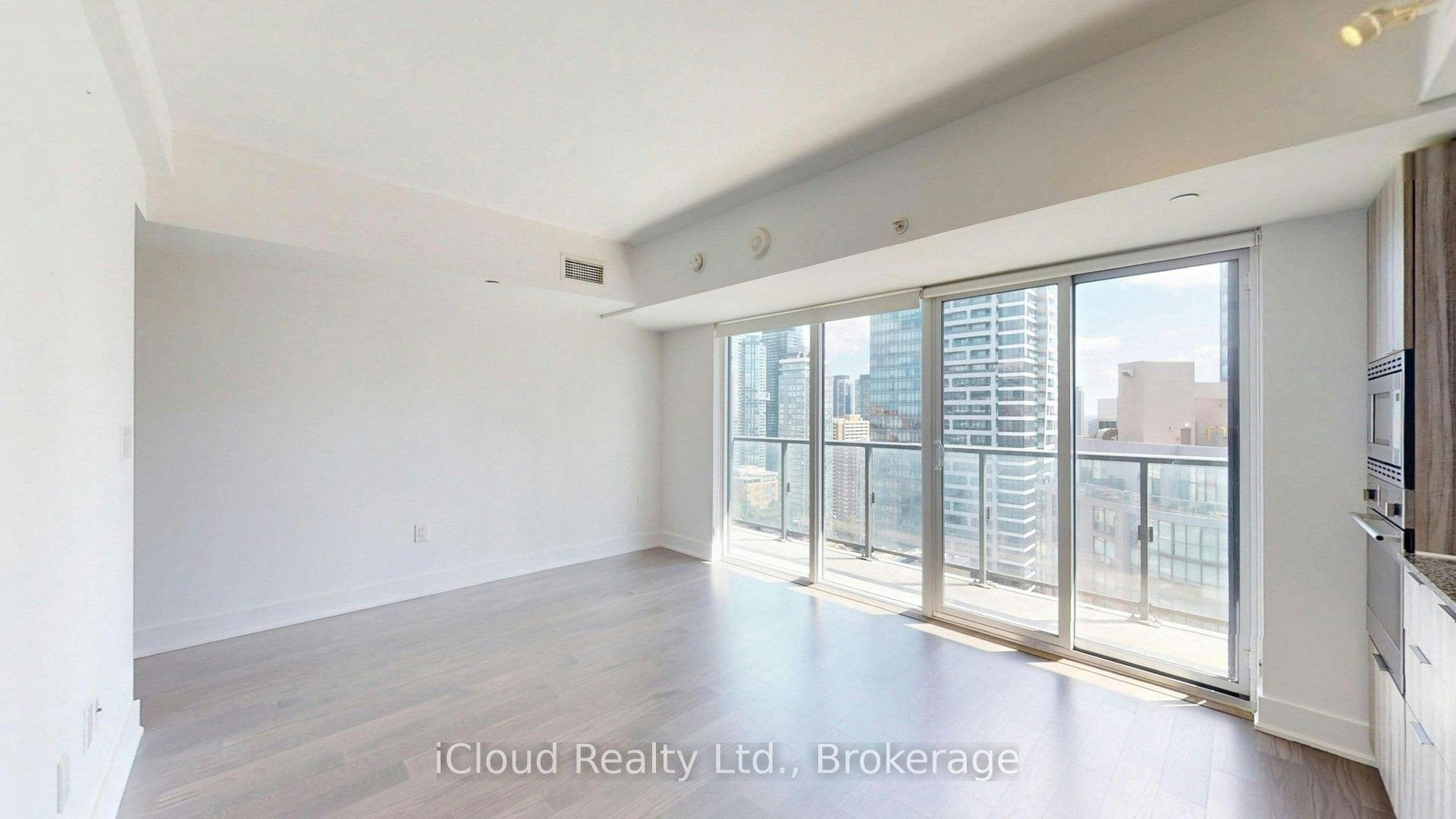 2818-955 Bay Street, Toronto, ON, M5S 2A2 - 15