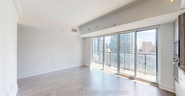 2818-955 Bay Street, Toronto, ON, M5S 2A2 - 15