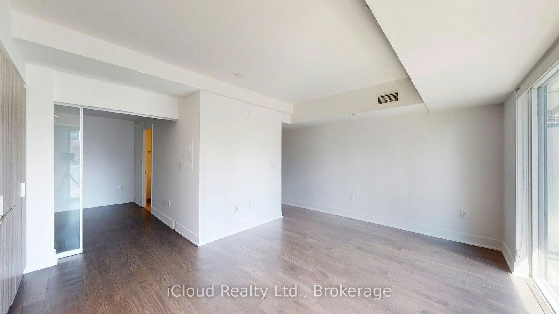2818-955 Bay Street, Toronto, ON, M5S 2A2 - 13