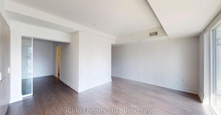 2818-955 Bay Street, Toronto, ON, M5S 2A2 - 13