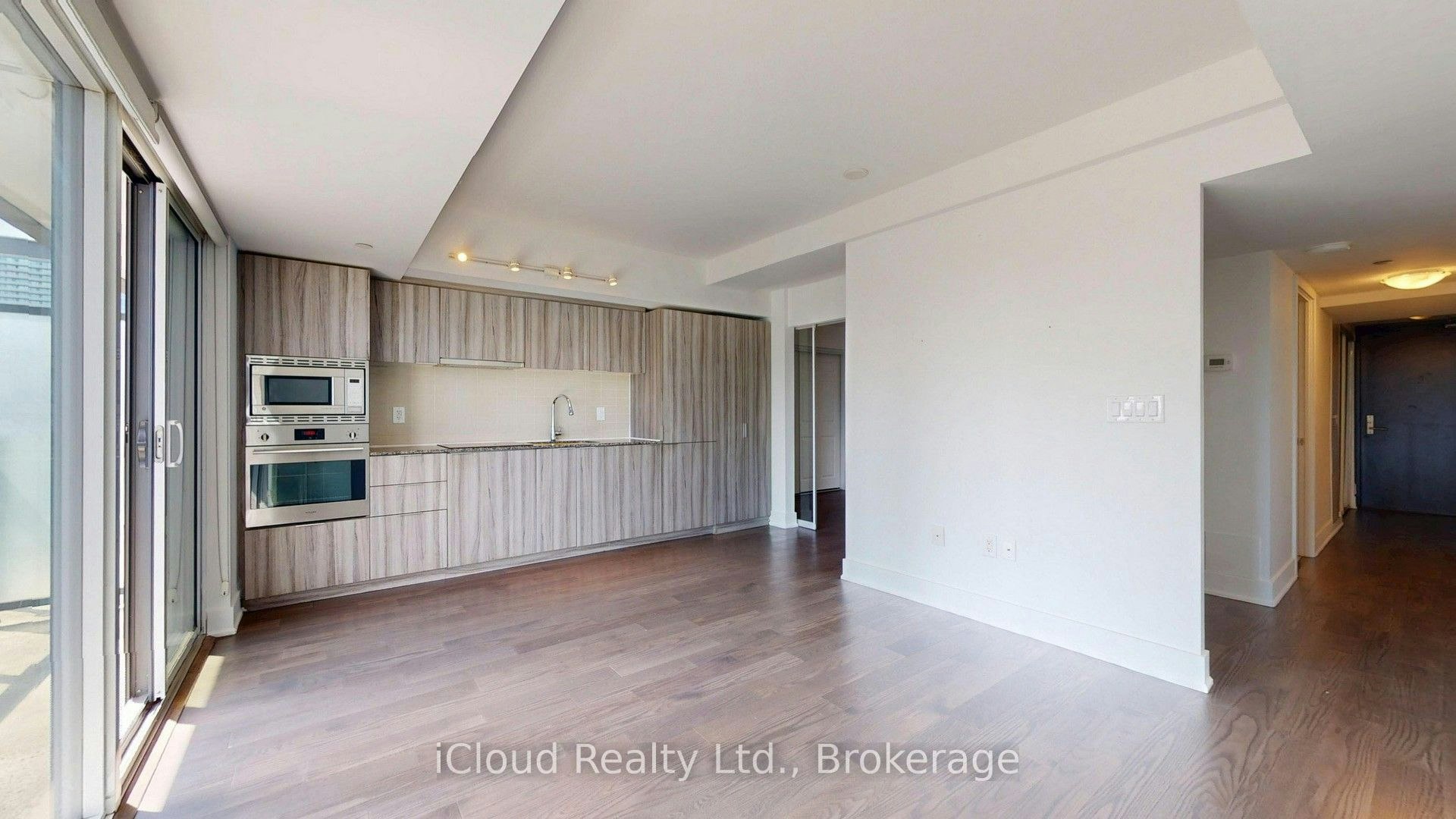2818-955 Bay Street, Toronto, ON, M5S 2A2 - 6