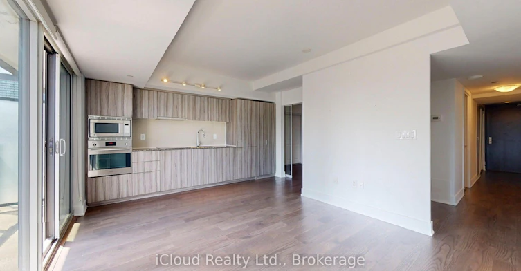 2818-955 Bay Street, Toronto, ON, M5S 2A2 - 6
