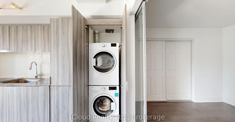 2818-955 Bay Street, Toronto, ON, M5S 2A2 - 27