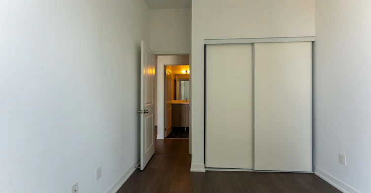 PH01-105 George Street, Toronto, ON, M5A 0L4 - 4