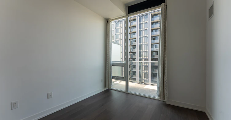 PH01-105 George Street, Toronto, ON, M5A 0L4 - 3