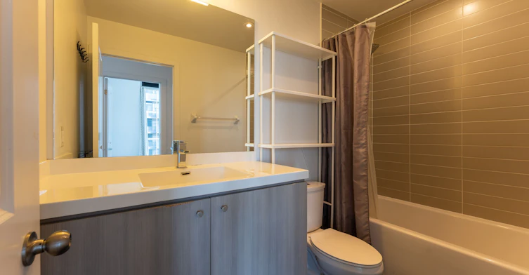 PH01-105 George Street, Toronto, ON, M5A 0L4 - 6