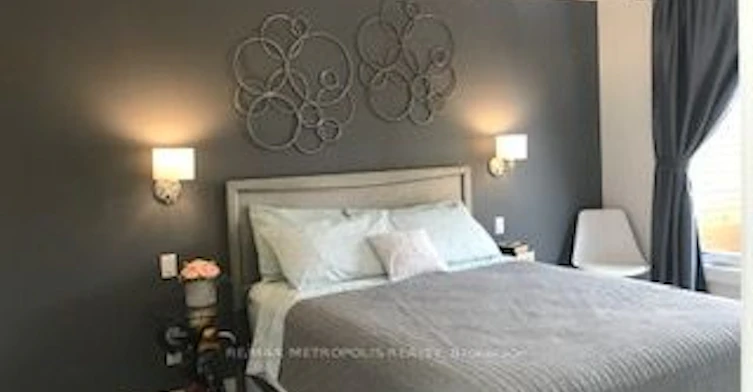 2nd & 3rd Floor-41 Beatrice Street, Toronto, ON, M6J 2T2 - 14