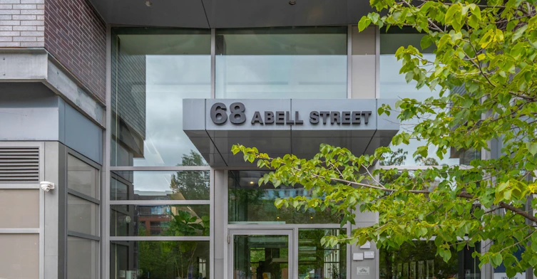 923-68 Abell Street, Toronto, ON, M6J 0B1 - 26