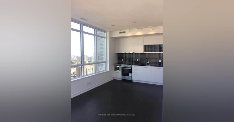 2305-365 Church Street, Toronto, ON, M5B 1H6 - 4