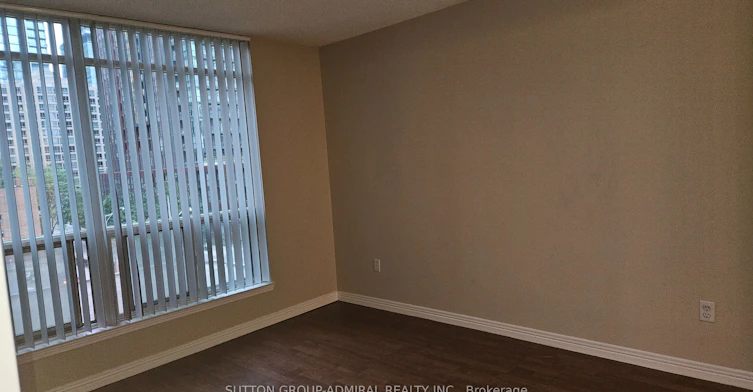 517-942 Yonge Street, Toronto, ON, M4W 3S8 - 13