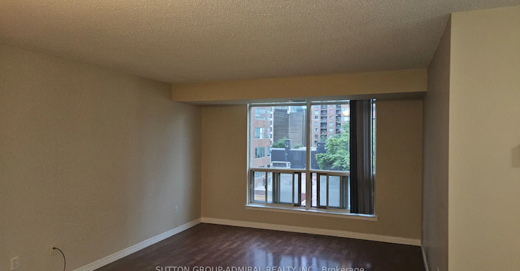 517-942 Yonge Street, Toronto, ON, M4W 3S8 - 12
