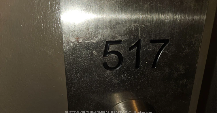 517-942 Yonge Street, Toronto, ON, M4W 3S8 - 7