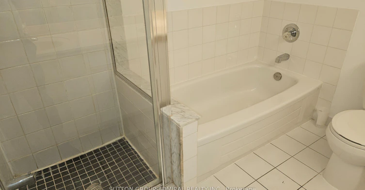 517-942 Yonge Street, Toronto, ON, M4W 3S8 - 14