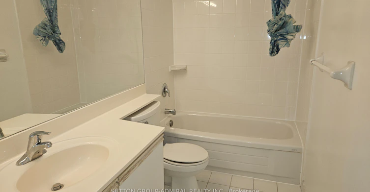 517-942 Yonge Street, Toronto, ON, M4W 3S8 - 16