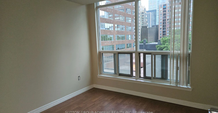 517-942 Yonge Street, Toronto, ON, M4W 3S8 - 11