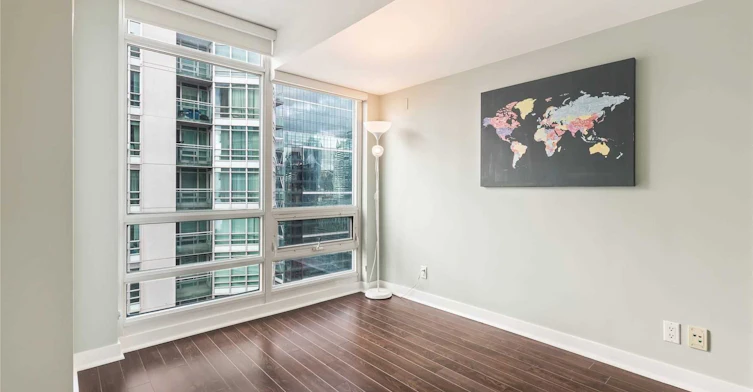 2911-381 Front Street, Toronto, ON, M5V 3R8 - 13