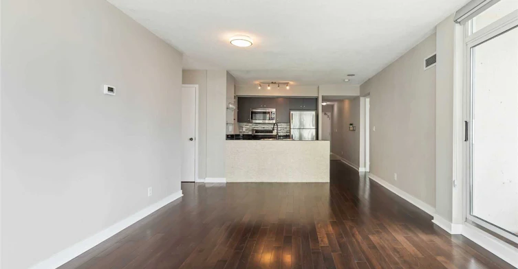2911-381 Front Street, Toronto, ON, M5V 3R8 - 4