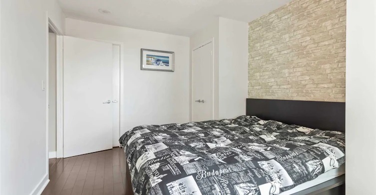 2911-381 Front Street, Toronto, ON, M5V 3R8 - 10
