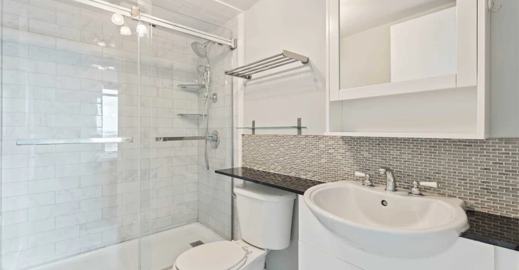 2911-381 Front Street, Toronto, ON, M5V 3R8 - 12