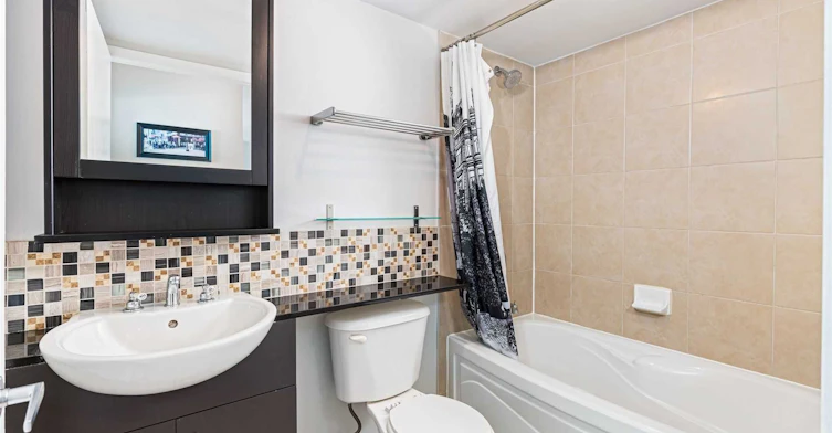 2911-381 Front Street, Toronto, ON, M5V 3R8 - 15