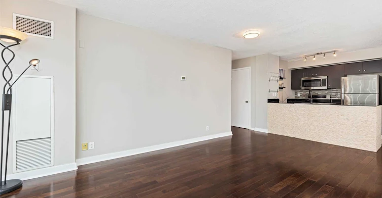 2911-381 Front Street, Toronto, ON, M5V 3R8 - 5