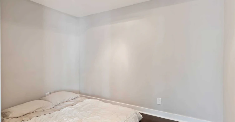 2911-381 Front Street, Toronto, ON, M5V 3R8 - 14