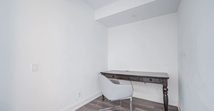 4301-181 Dundas Street, Toronto, ON, M5A 0N5 - 10
