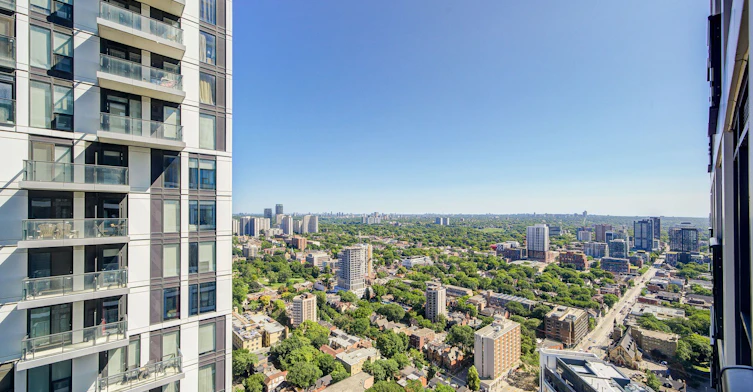 4301-181 Dundas Street, Toronto, ON, M5A 0N5 - 13