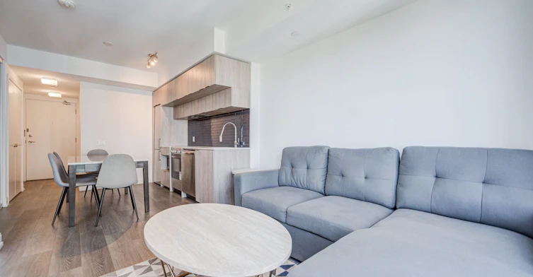 4301-181 Dundas Street, Toronto, ON, M5A 0N5 - 6
