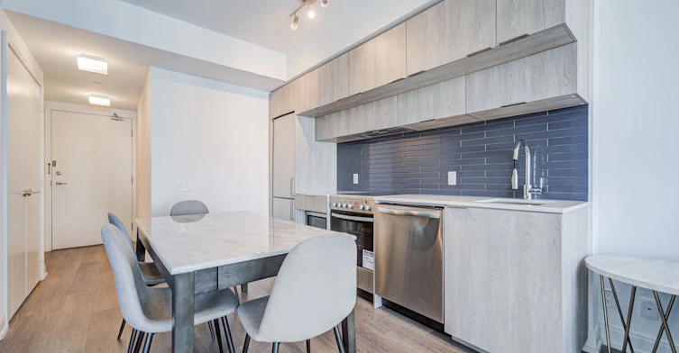 4301-181 Dundas Street, Toronto, ON, M5A 0N5 - 3