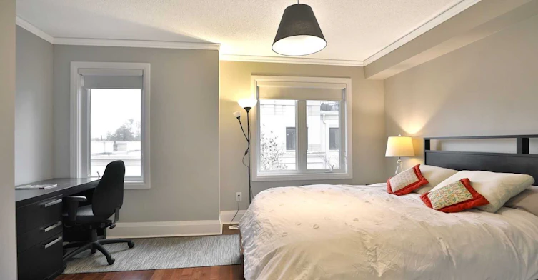 15-7 Oakburn Crescent, Toronto, ON, M2N 2T5 - 11