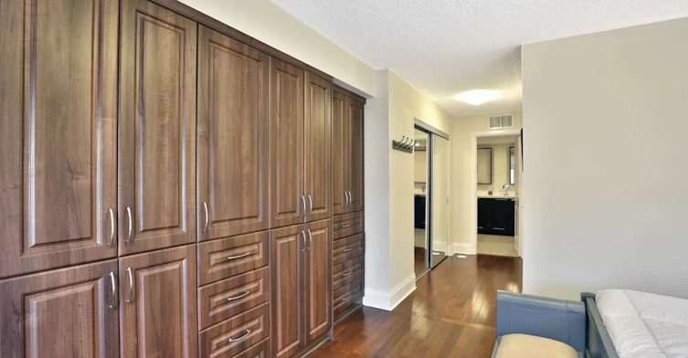 15-7 Oakburn Crescent, Toronto, ON, M2N 2T5 - 9