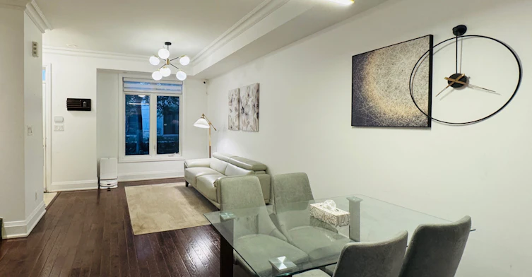 15-7 Oakburn Crescent, Toronto, ON, M2N 2T5 - 3
