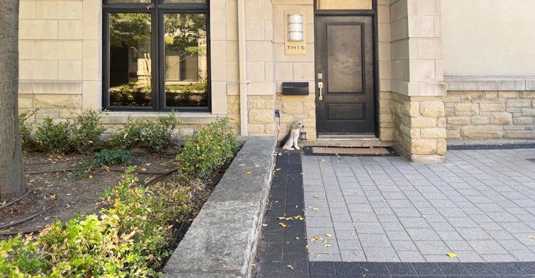 15-7 Oakburn Crescent, Toronto, ON, M2N 2T5 - 2
