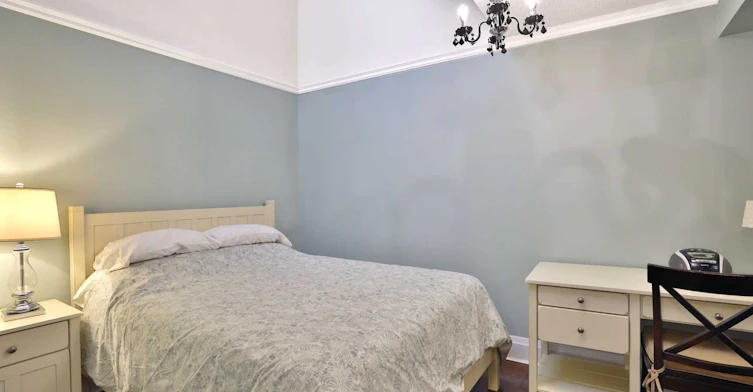 15-7 Oakburn Crescent, Toronto, ON, M2N 2T5 - 12