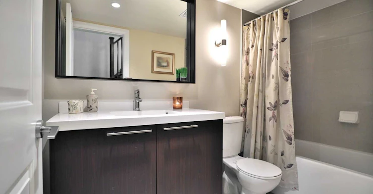15-7 Oakburn Crescent, Toronto, ON, M2N 2T5 - 13