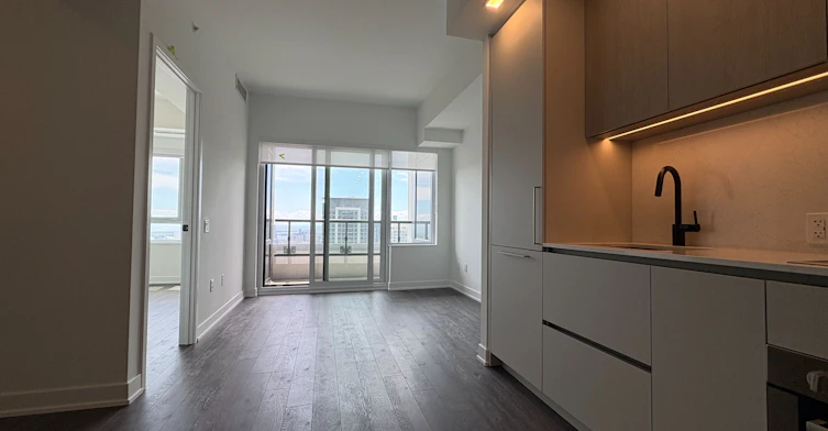3901-609 Sherbourne Street, Toronto, ON, M4X 0A4 - 10