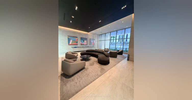 2403-2221 Yonge Street, Toronto, ON, M4S 0B8 - 22