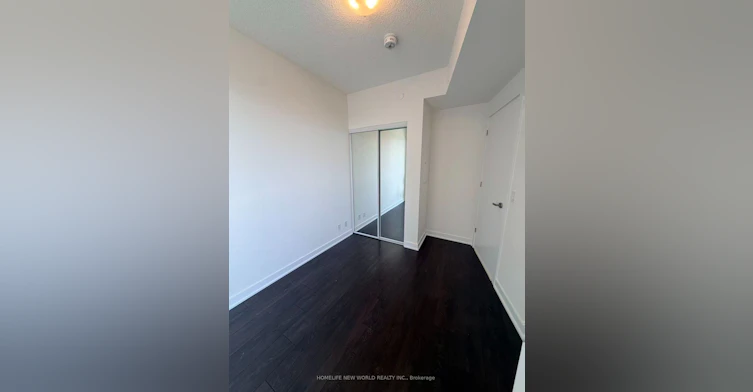 2403-2221 Yonge Street, Toronto, ON, M4S 0B8 - 8