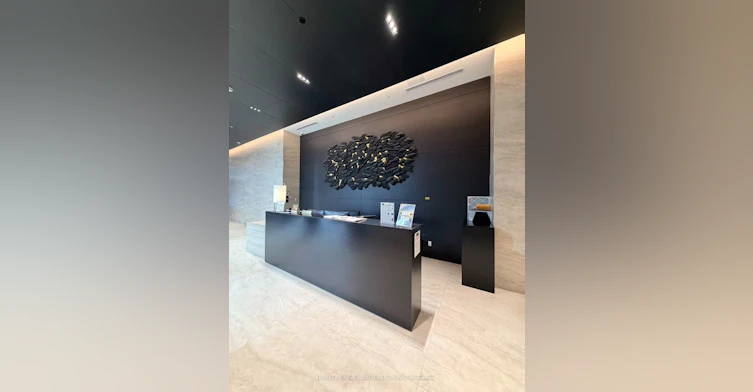 2403-2221 Yonge Street, Toronto, ON, M4S 0B8 - 20