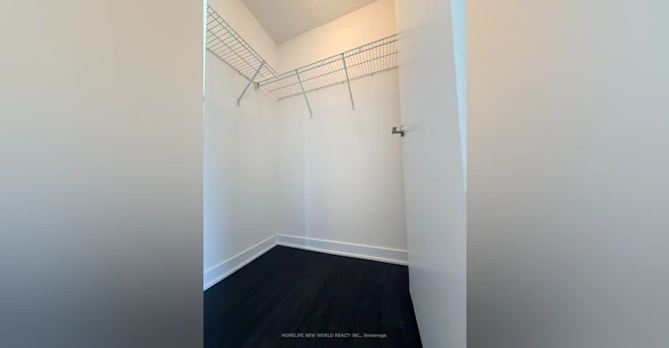 2403-2221 Yonge Street, Toronto, ON, M4S 0B8 - 11