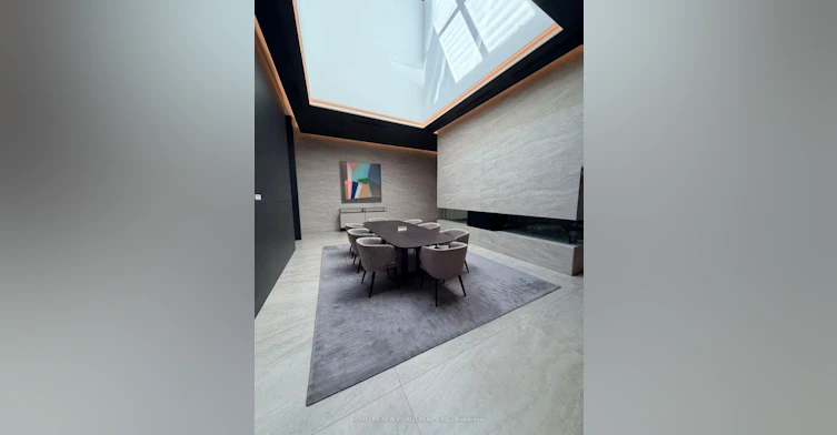 2403-2221 Yonge Street, Toronto, ON, M4S 0B8 - 21