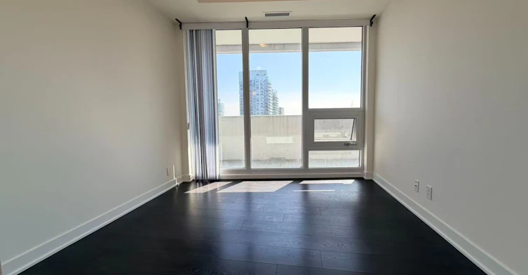 2403-2221 Yonge Street, Toronto, ON, M4S 0B8 - 10