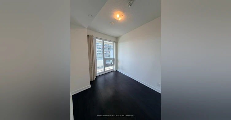 2403-2221 Yonge Street, Toronto, ON, M4S 0B8 - 7
