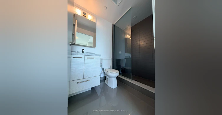 2403-2221 Yonge Street, Toronto, ON, M4S 0B8 - 9