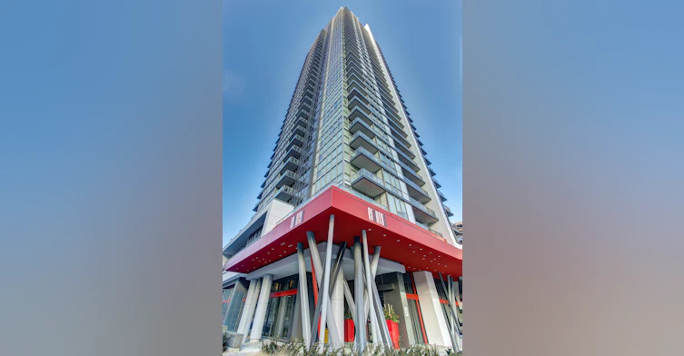 209-88 Sheppard Avenue E, Toronto, ON, M2N 0G9