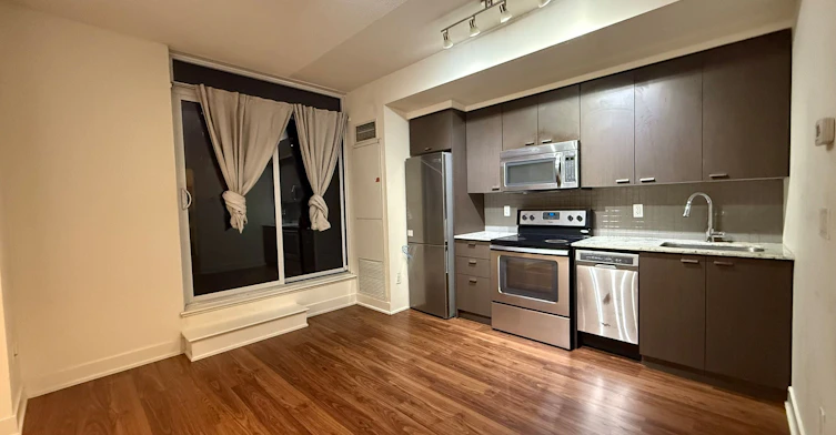 209-88 Sheppard Avenue E, Toronto, ON, M2N 0G9 - 13