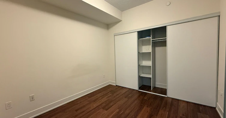 209-88 Sheppard Avenue E, Toronto, ON, M2N 0G9 - 14